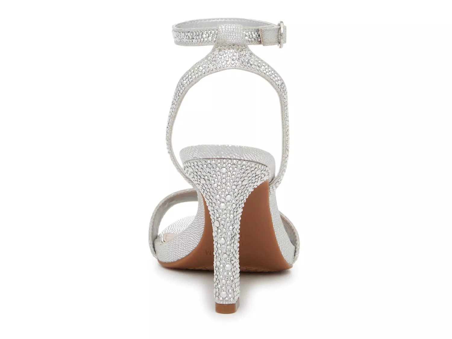 Nemzia Sandal
