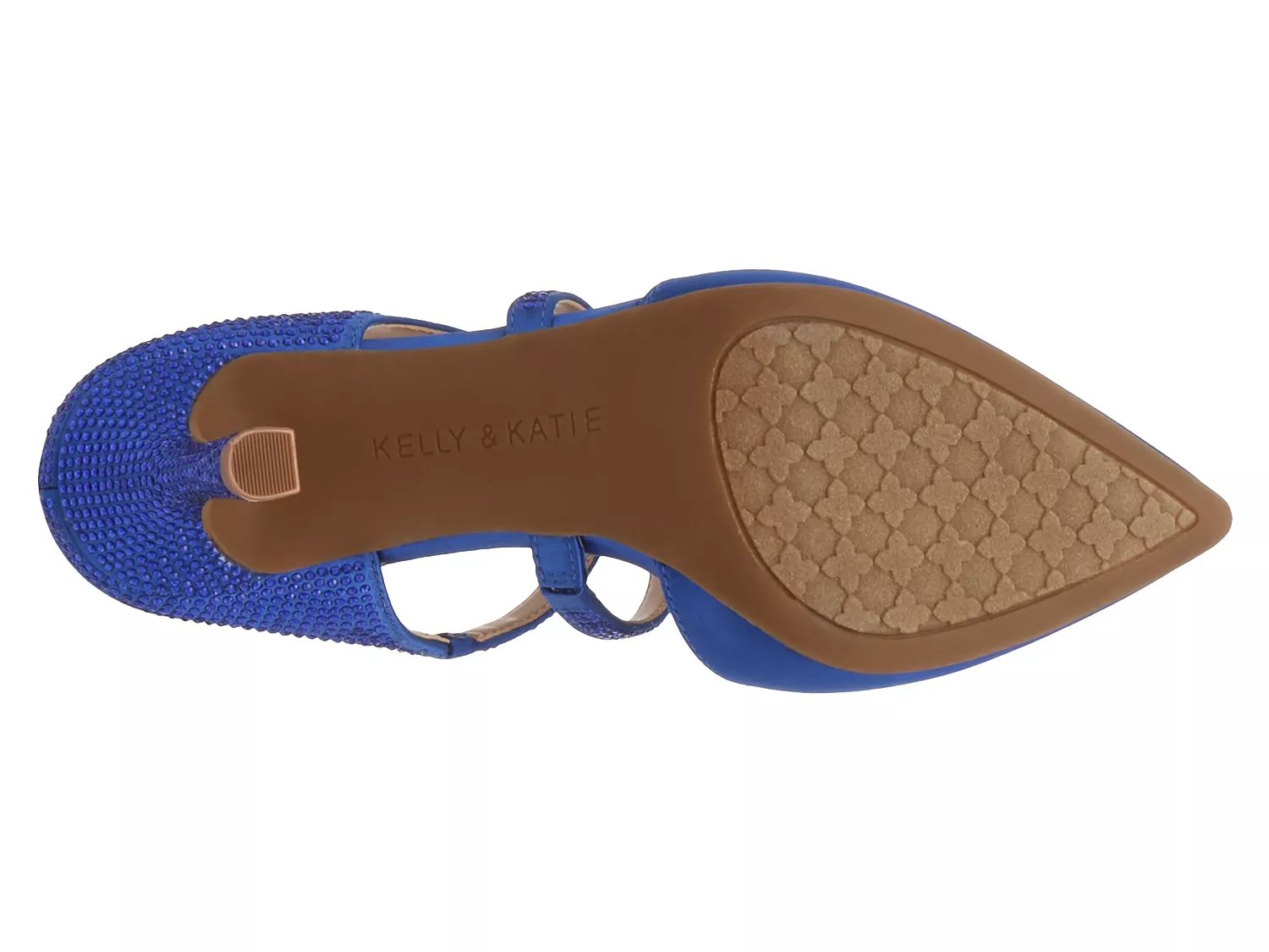 Elyma Mule
