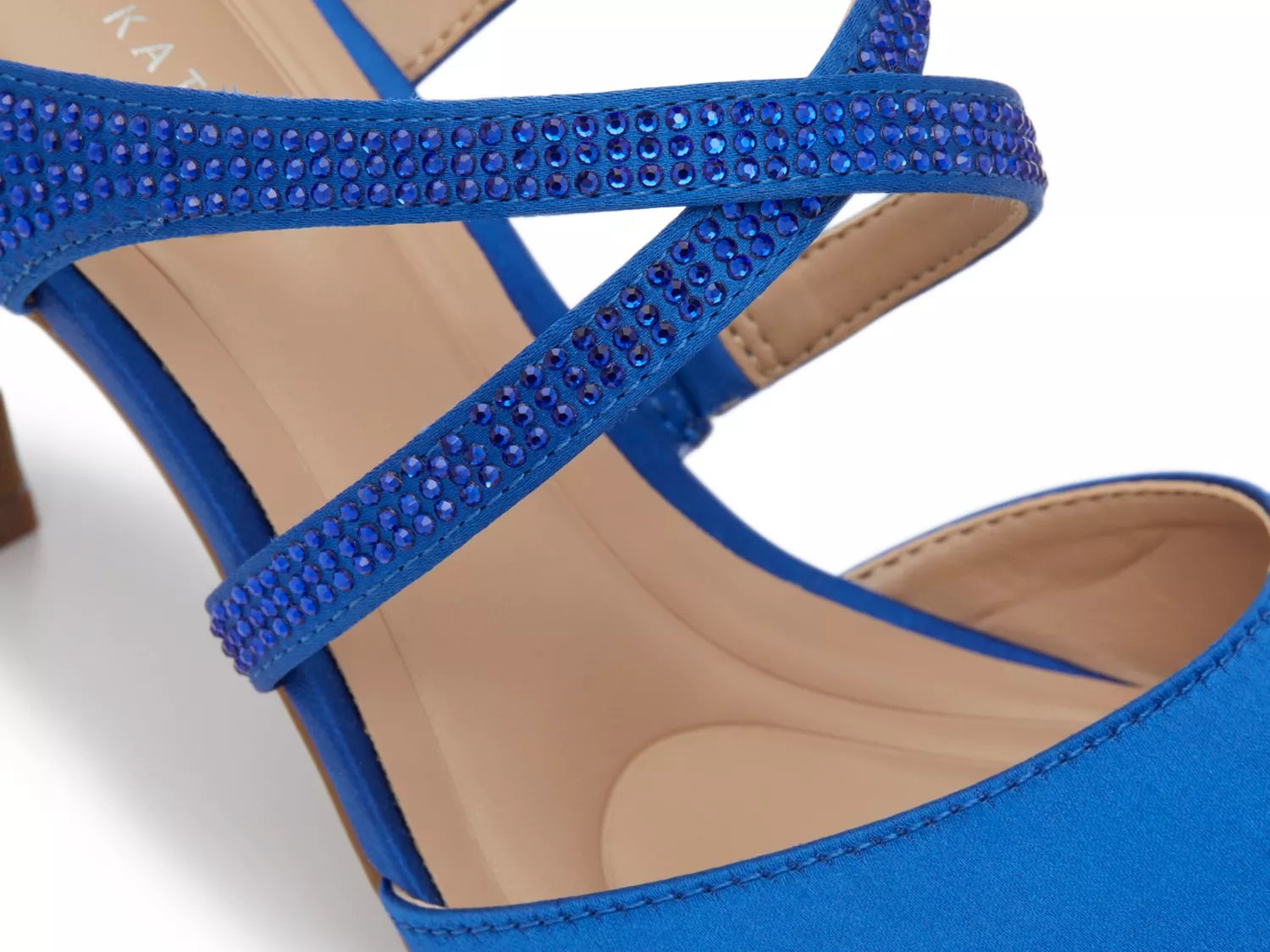 Elyma Mule
