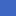 Elyma Mule Chic Blue view