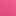 Elyma Mule Sweet Pink Magenta view