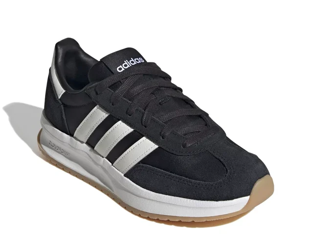 adidas Run 70s 2.0 Sneaker