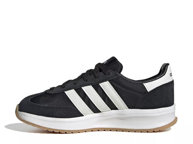 adidas Run 70s 2.0 Sneaker Free Shipping DSW