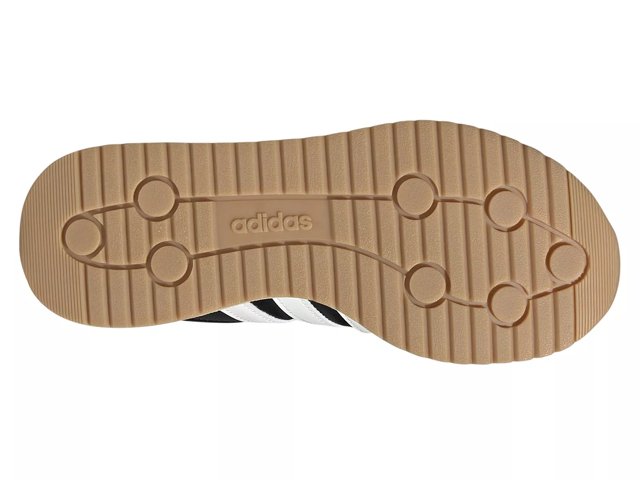 Adidas sole discount