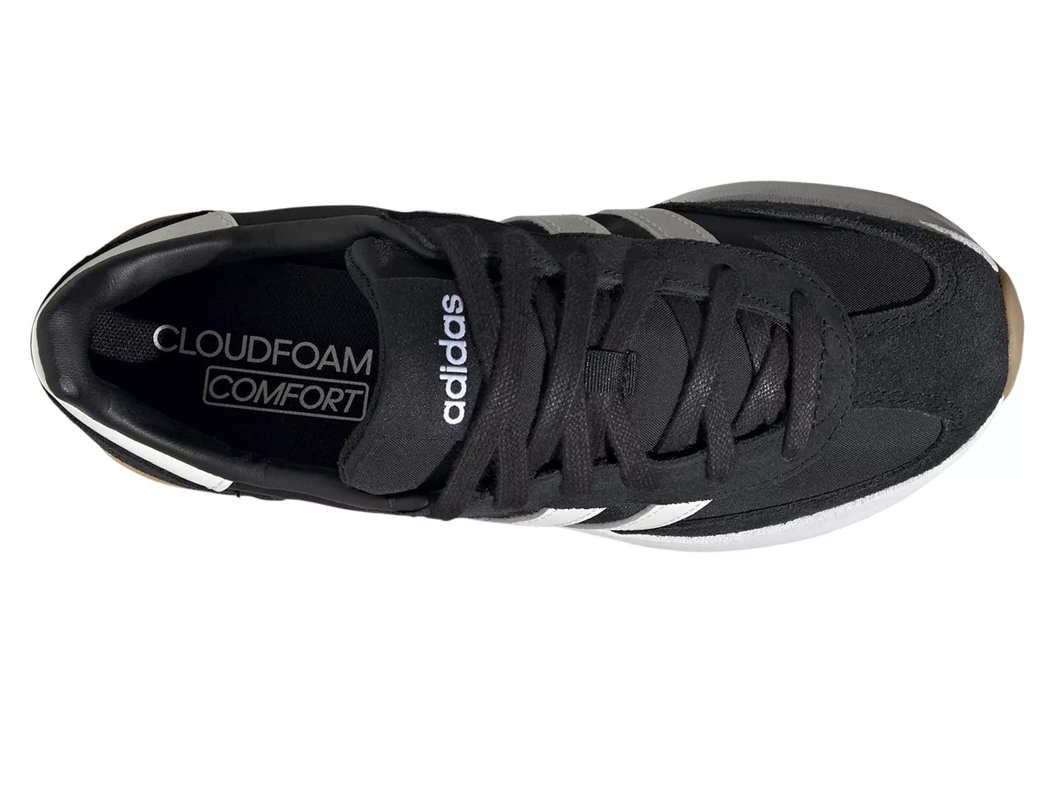 Run 70s 2.0 Sneaker