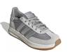 adidas Run 70s 2.0 Sneaker