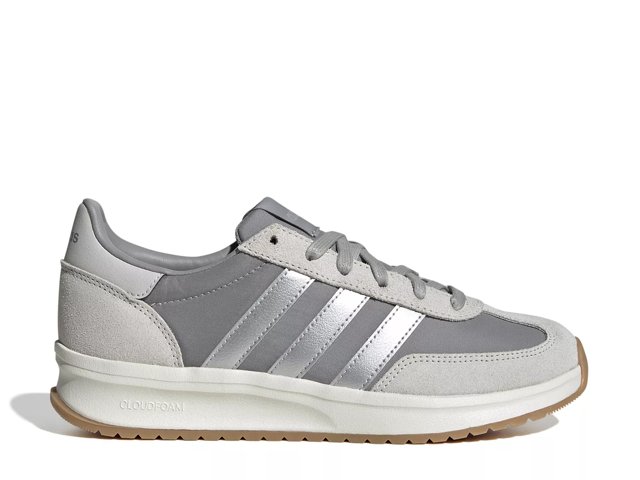 Adidas california 2.0 deals