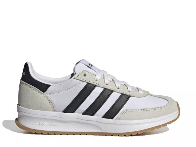 adidas Run 70s 2.0 Sneaker