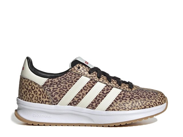 adidas Run 70s 2.0 Sneaker