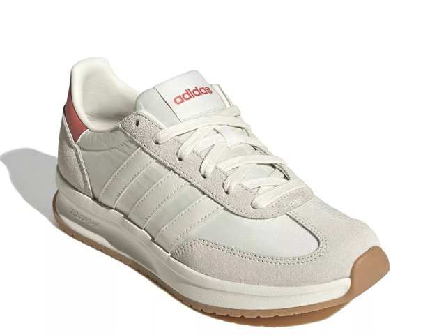 adidas Run 70s 2.0 Sneaker Women s Free Shipping DSW
