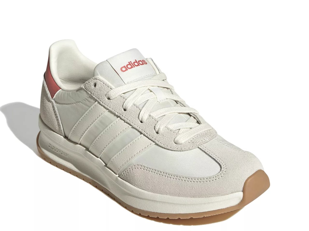 Adidas run 70's women's sneakers cheap