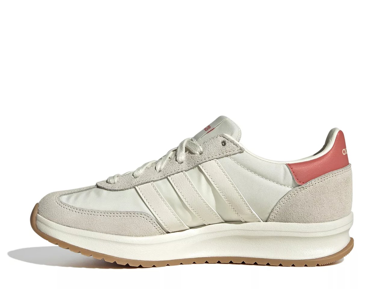 Woman s Sneakers adidas Run 70s 2.0 Sneaker