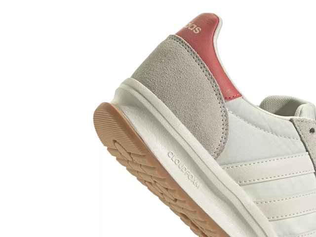 Adidas cloudfoam run 70's men's sneakers online