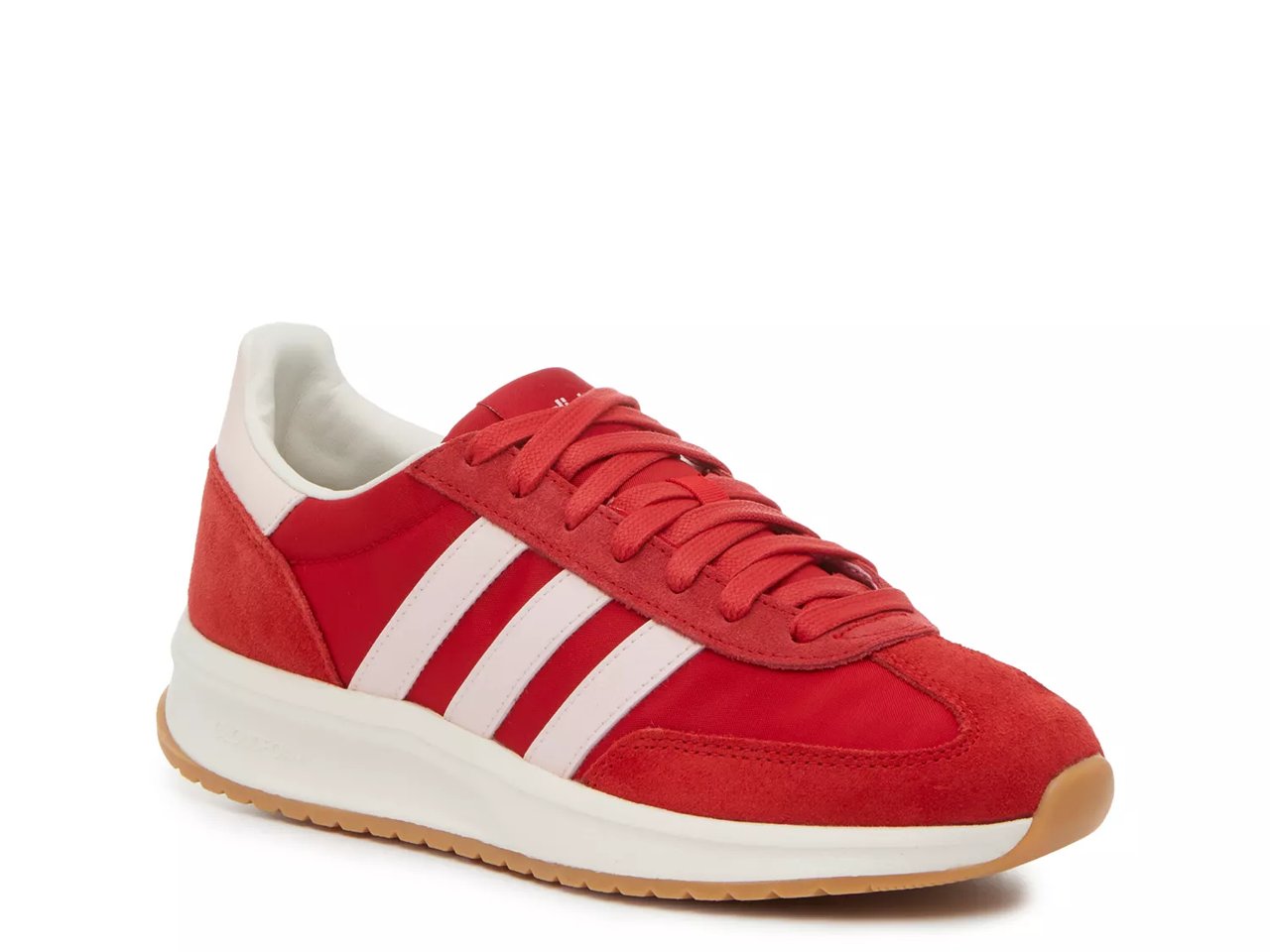 Adidas cloudfoam run 70's men's sneakers online