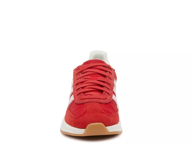 adidas Run 70s 2.0 Sneaker Women s
