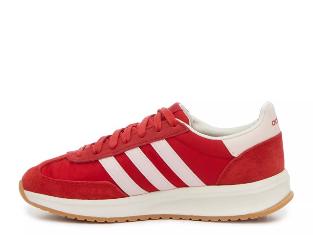 Adidas women's essentials run 70s running shoes clearance
