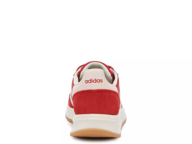 Adidas run 70s red sales