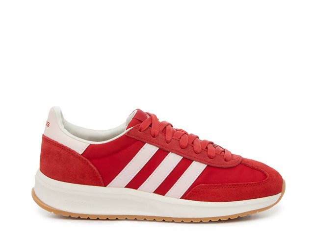 Adidas run 70s ladies trainers hotsell