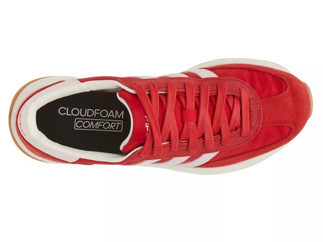 Adidas run 70s womens casual shoes shop
