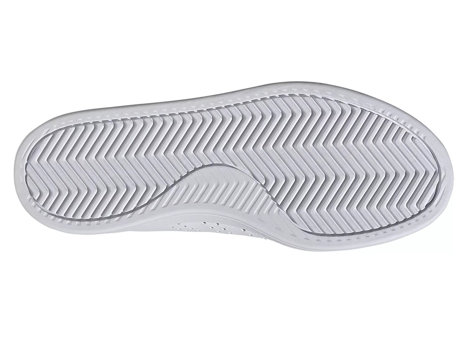 Advantage 2.0 Sneaker - Women's