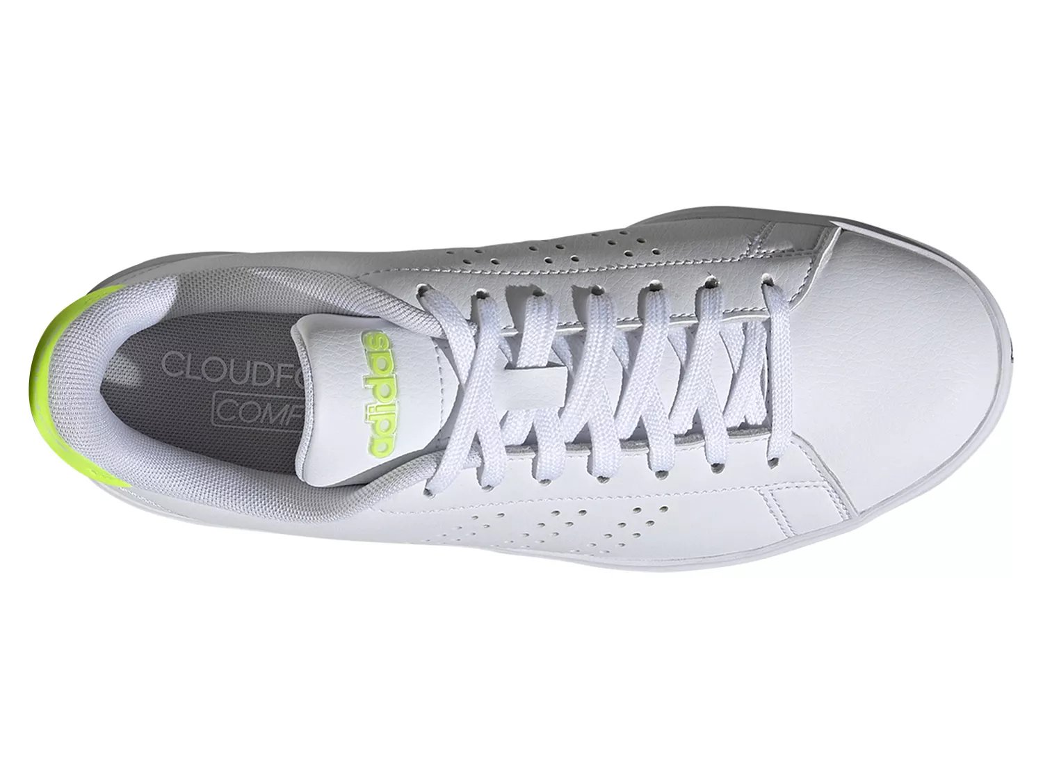 Advantage 2.0 Sneaker - Women's