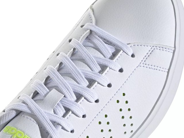 adidas Advantage 2.0 Sneaker Women s Free Shipping DSW