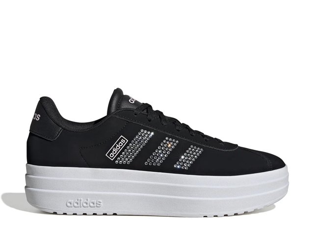 Adidas super bold platform sales