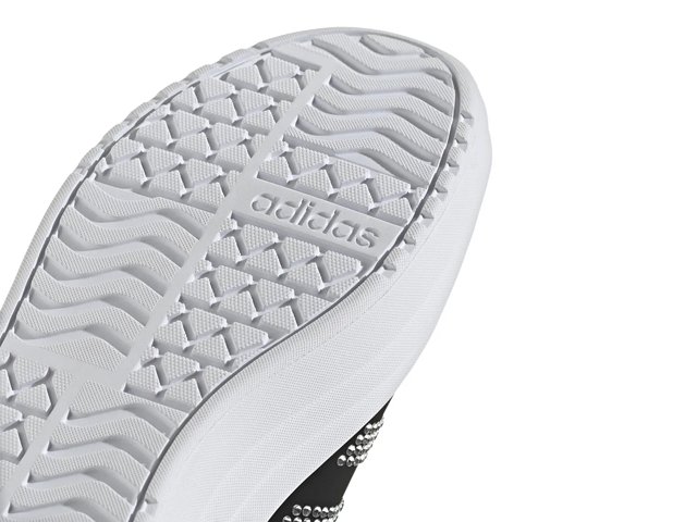 Dsw stan smiths clearance