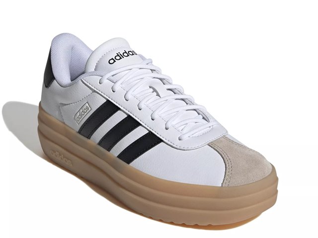 Adidas superstar womens dsw cheap