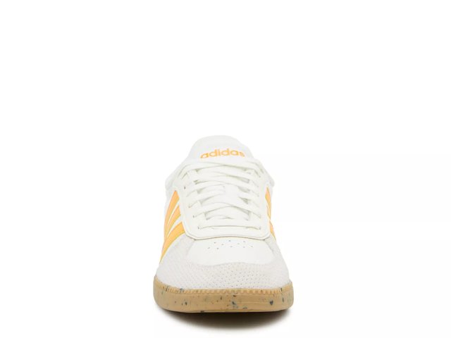 adidas Breaknet Sleek Sneaker Women s