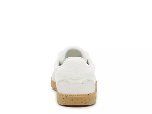 adidas Breaknet Sleek Sneaker Women s
