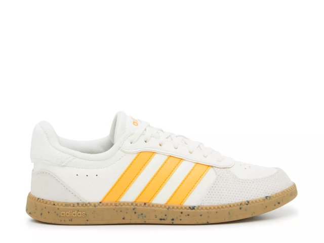 Adidas high sleek womens shoes top