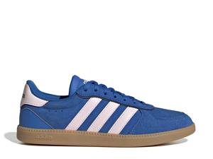 Click to shop Women's Court Sneakers.