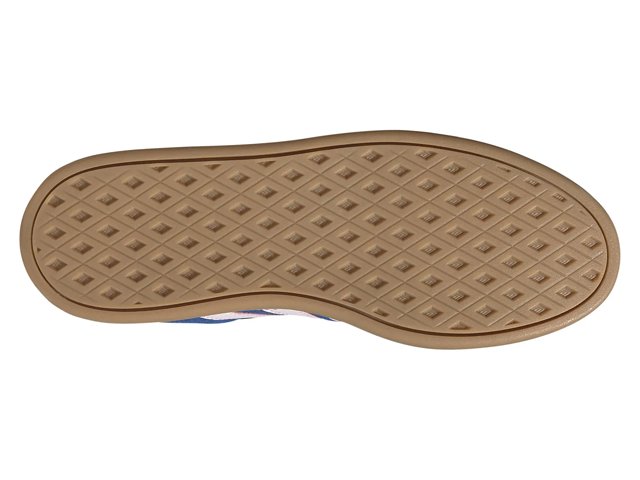 adidas Breaknet Sleek Sneaker - Women's - Free Shipping | DSW