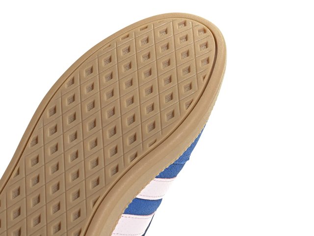 ◆adidas◆BREAKNET SLEEK SUEDE IH5462 PUTT/CYBE/ALUM 87677129_14_d_215.jpg