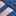 Breaknet Sleek Sneaker - Women's Navy view