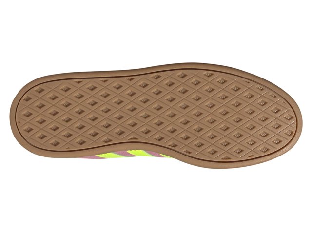 adidas Breaknet Sleek Sneaker - Women's - Free Shipping | DSW