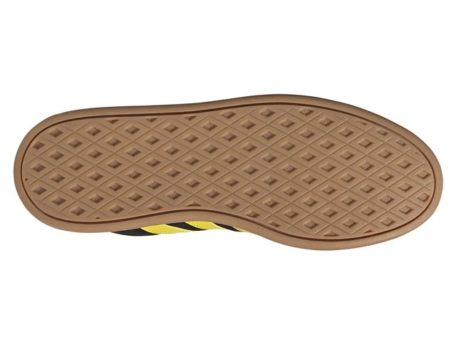 adidas Breaknet Sleek Sneaker - Women's - Free Shipping | DSW