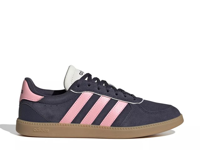 Adidas us by night quest top