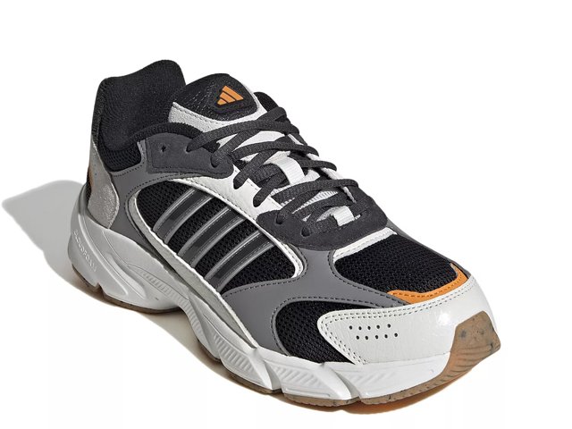 Adidas sneaker crazy chaos new arrivals