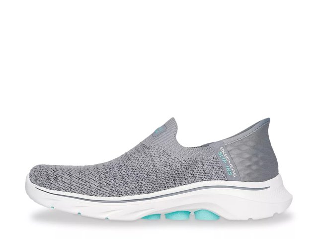 Skechers spring outlet