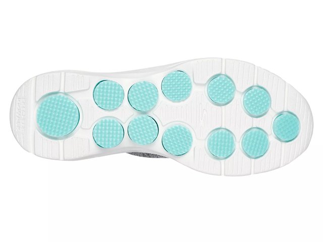 Skechers go walk 3 womens cheap