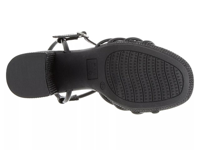 Mix No. 6 Carmen Platform Sandal - Free Shipping | DSW