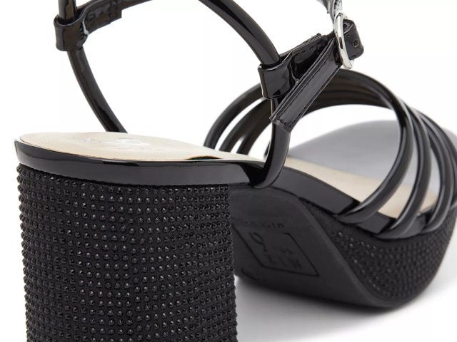 【おすすめ】 - Sandal Platform Carmen 6 No. Mix Free DSW | Shipping 靴
