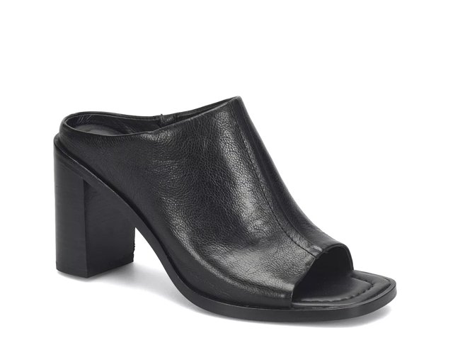 Sofft nyria sandal store