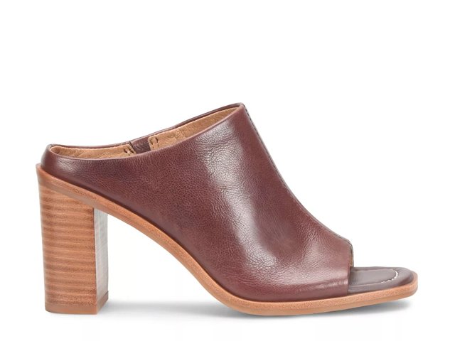 Sofft sandals dsw sales