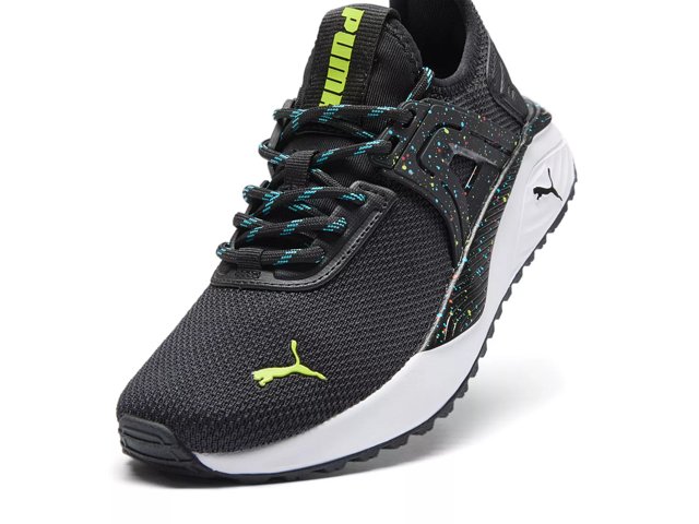 Pacer next excel puma new arrivals