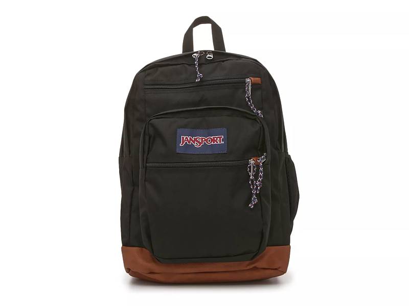 Dsw backpacks online