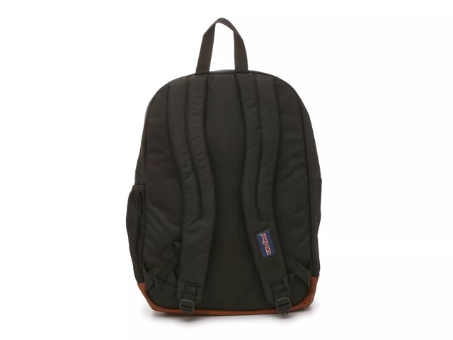 JanSport Cool Student Backpack - Free Shipping | DSW