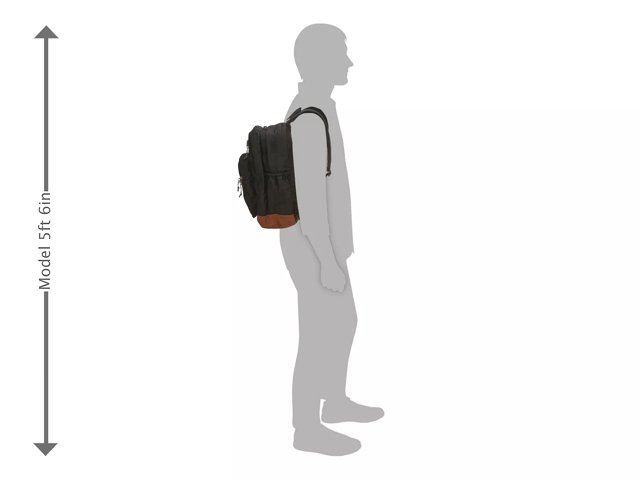 JanSport Cool Student Backpack - Free Shipping | DSW
